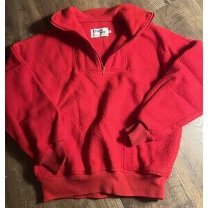 Chalk Line Vtg Sweater